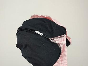 tuniki monnari: Dorothy Perkins, Tunika damska, rozmiar S — 5