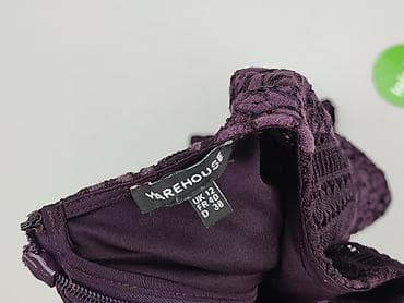 mark spencer: Wearhouse, Sukienka damska, rozmiar M — 5