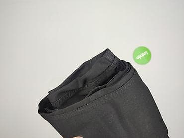 thunder buty: Mustang, Jeansy dla mężczyzn, rozmiar L — 6