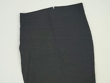 spódnice pepitka: Orsay, Spódnica damska, rozmiar M — 1