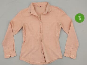 koszulki bez rękawów damskie lauren ralph lauren: Koszula damska, rozmiar L — 3