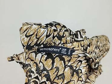 bcbgeneration buty: Atmosphere, Sukienka damska, rozmiar S — 4