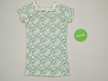 anturia bluzka: Amisu, Bluzka damska, rozmiar XS — 3