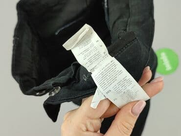 cropp spodenki męskie: Cropp, Szorty dla mężczyzn, rozmiar XS — 5