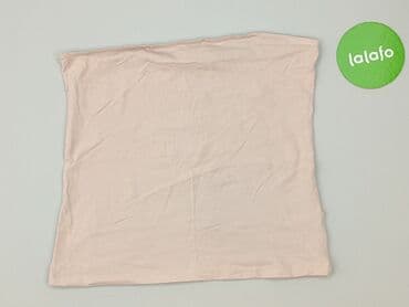 biustonosz 75b h m: H&M, Top damski, rozmiar M — 2