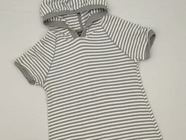 Zara, Bluza z kapturem damska, rozmiar M w lalafo.pl Zara, Bluza z kapturem damska, rozmiar M