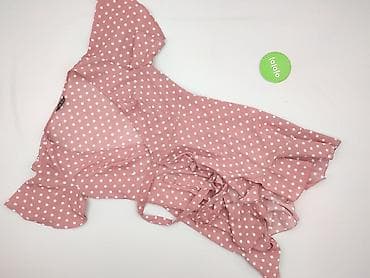 shein sukienki codzienne: Shein, Women`s dress, size S — 2