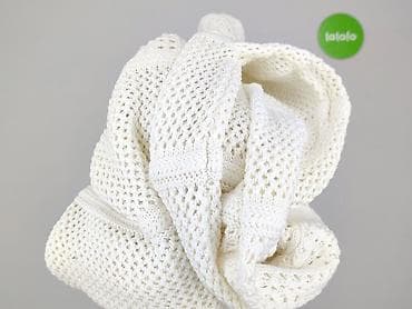 golfy: TU Woman, Sweter damski, rozmiar L — 4