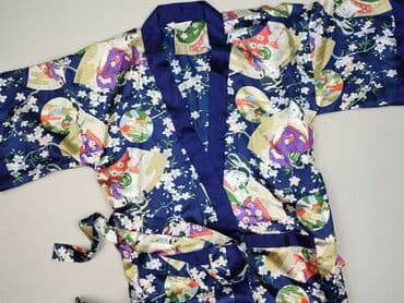 reserved szlafrok: Szlafrok, rozmiar XL — 1