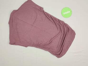 sinsay bluzki koszulowe: Sinsay, Top damski, rozmiar L — 2