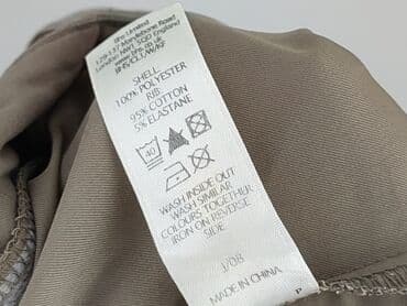 szorty damskie 44: Bhs, Szorty damskie, rozmiar 2XL — 6