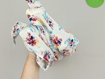 koszula damska hugo boss: Beloved, Жіноча блуза, розмір S — 5