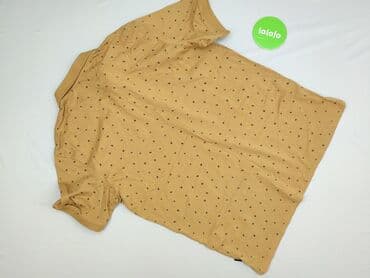 sinsay koszulka barcelony: Поло для чоловіків, L, Esprit, стан - Дуже гарний — 3
