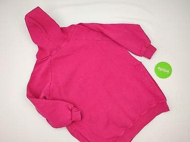 hampton republic sweter: Кофта з каптуром жіноча, розмір 5XL — 3