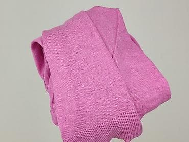 F&F, Women`s cardigan, size L — 5