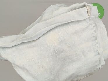 House, Shorts for women, size XS (EU 34) — 5