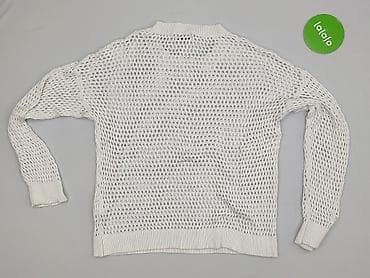 hostar sweter: Cropp, Sweter damski, rozmiar L — 3