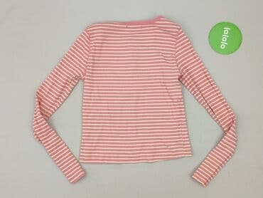 bluzki w paski sinsay: Sinsay, Bluzka damska, rozmiar S — 3