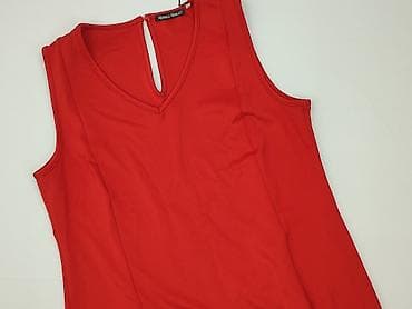 Sukienka damska, rozmiar 2XL