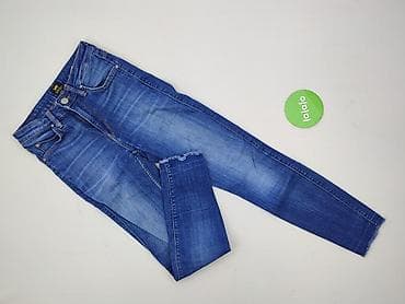 fb jeans: Lee, Jeansy damskie, rozmiar XS — 2