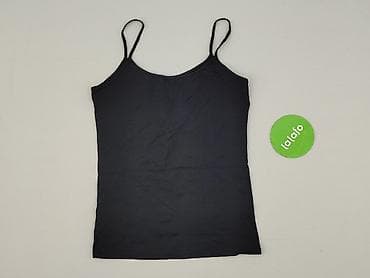 bluza 2pac: Top damski, rozmiar S — 3