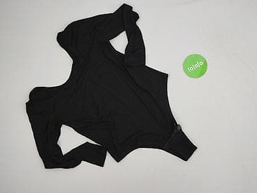 children: Body damskie, rozmiar S — 3