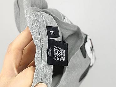 compressor t shirty: Disney, T-shirt damski, rozmiar M — 4