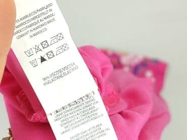 sukienka hiszpanka plus size: Atmosphere, Sukienka damska, rozmiar M — 5