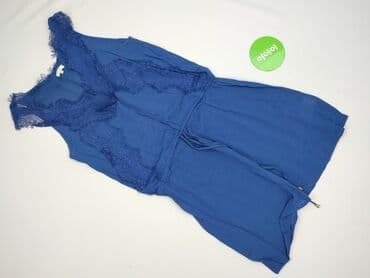 Sukienki: Kaffe, Sukienka damska, rozmiar S — 2