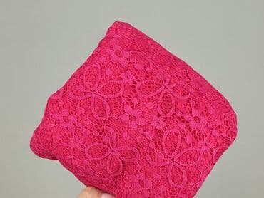 suknie vintage: Sukienka damska, rozmiar M — 6