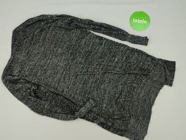 klapki hermes ccc: F&F, Kardigan damski, rozmiar M — 3