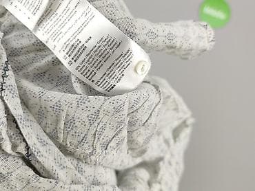 asos pl: Edc by Esprit, Bluzka damska, rozmiar M — 6