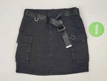 Topy: Medicine, Spódnica damska, M — 2