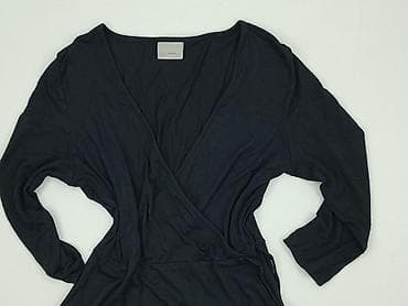 evorme: Vero Moda, Sukienka damska, rozmiar M — 1