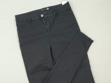 Sinsay, Jeans for women, size L at lalafo.pl Sinsay, Jeans for women, size L