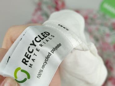 bonprix sukienki midi wyprzedaż: Bodyflirt, Sukienka damska — 4