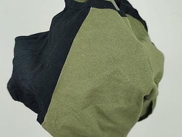 t shirty specialized: Reserved YFL, T-shirt damski, rozmiar XS — 6