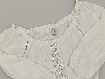 FB Sister, Bluzka damska, rozmiar L