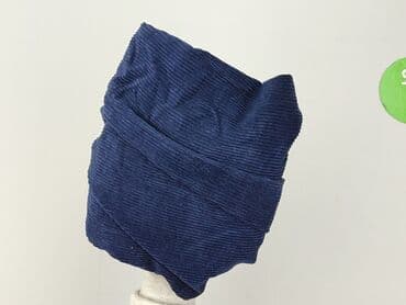 szorty plus size: Szorty damskie, rozmiar L — 5