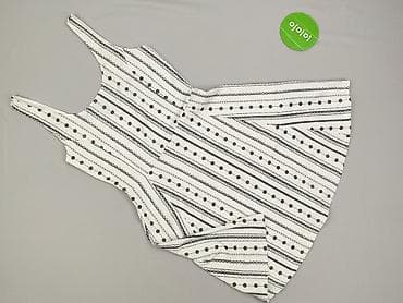 simple sukienki: Sukienka damska, rozmiar S — 2