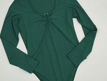 crivit leggings: New Look, Body damskie, rozmiar L — 1