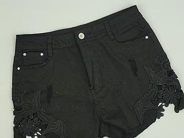 buty thundery: Szorty damskie, rozmiar XL — 1