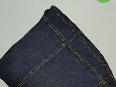 dorimodes kurtki: Sukienka damska, L — 6