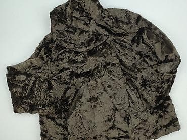 hampton republic sweter damski: AVENUE, Polar damski, rozmiar 4XL — 1