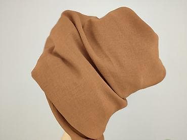 beige: Koszula damska, rozmiar 9XL — 5