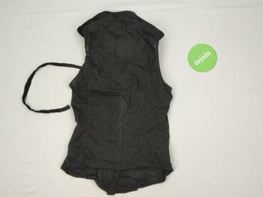 Women's Clothing: Women`s shirt, L — 3