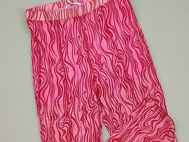 Spodnie damskie, rozmiar L
