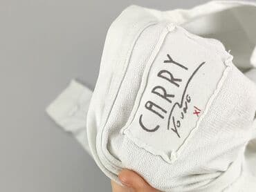 Women: Carry, Women's blouse, XL at lalafo.pl — 4 Women: Carry, Women's blouse, XL — 4