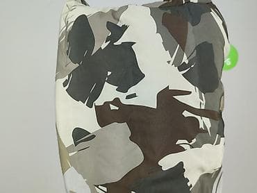 clothes silver: Kurtka zimowa, Reserved, 8 lat, 122-128 cm, stan - Bardzo dobry — 8