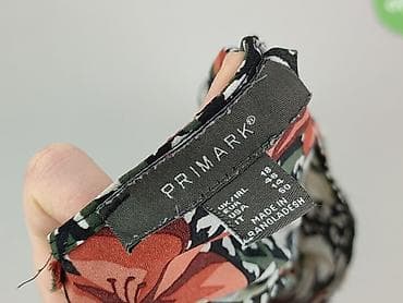 primark cena: Primark, Bluzka damska, rozmiar 3XL — 5